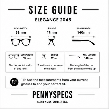 Elegance 2045 Gold Khaki Rectangle Glasses - image 9