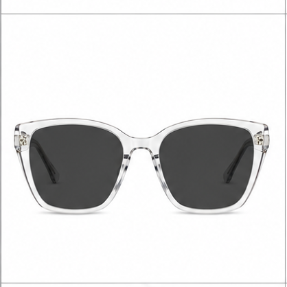 PLANET+26 Crystal Geometric Prescription Glasses - image 4