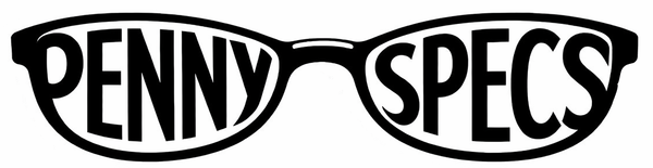 PennySpecs